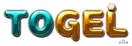 tangga togel