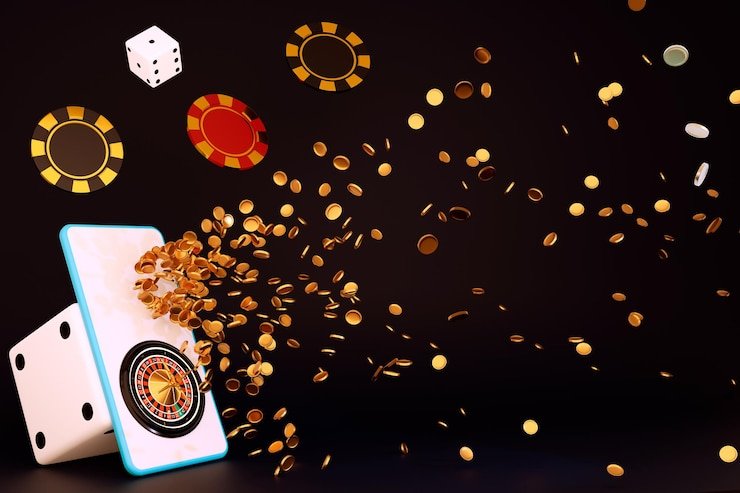 Tim tangga togel bekerja di kantor pusat kami untuk memastikan layanan berkualitas tinggi