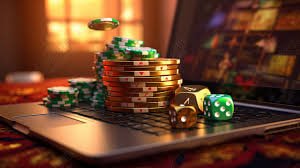 Layar Bank Transfer dan pilihan metode pembayaran di aplikasi tangga togel