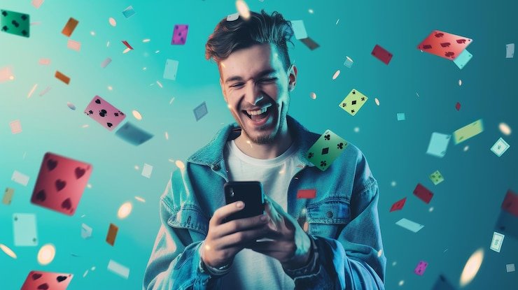 tangga togel featured game showcase
