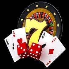 Proses login cepat di aplikasi tangga togel dengan autentikasi dua faktor