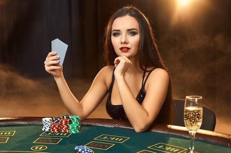 Pengaturan notifikasi push tangga togel untuk permainan Colok Bebas di Android