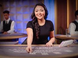 tangga togel featured game showcase