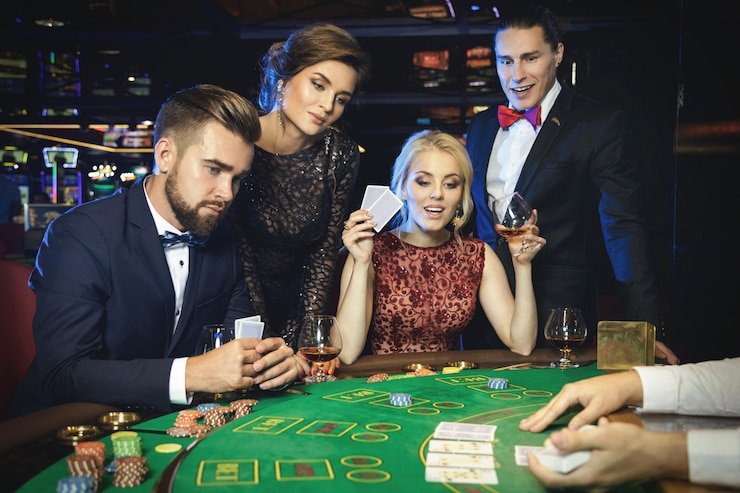 Tampilan aplikasi seluler tangga togel dengan pilihan permainan olahraga dan kasino langsung