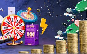 tangga togel featured game showcase tangga togel featured game showcase