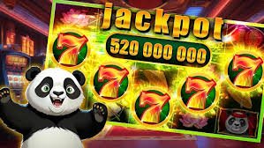 tangga togel featured game showcase