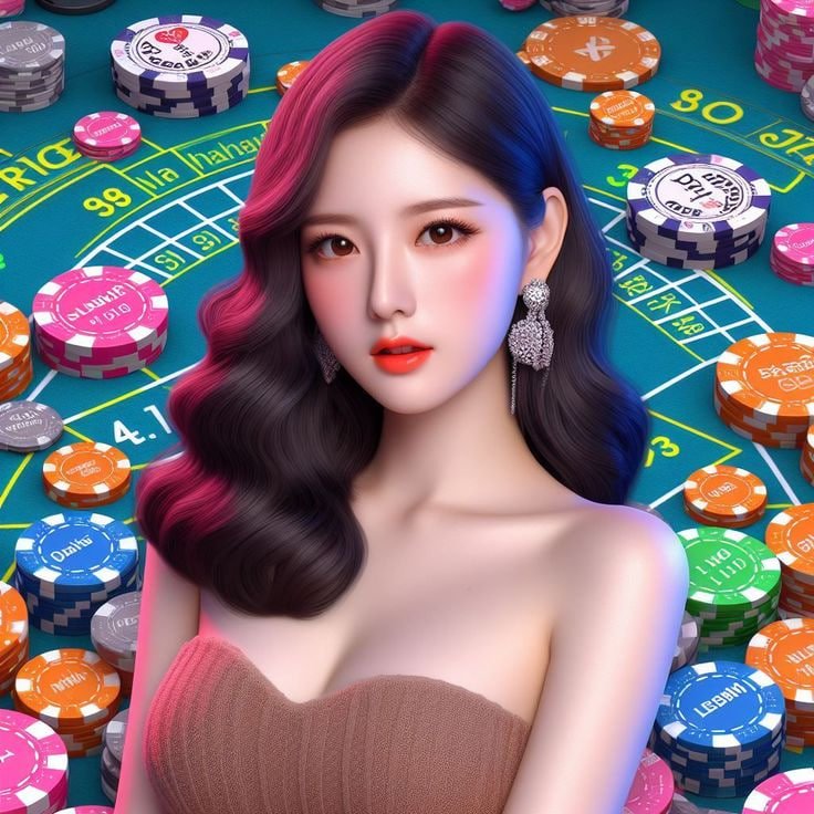 Tampilan jadwal dan pertandingan Piala Indonesia di aplikasi tangga togel