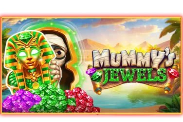 Login tangga togel dan navigasi ke Piala Indonesia di layar ponsel