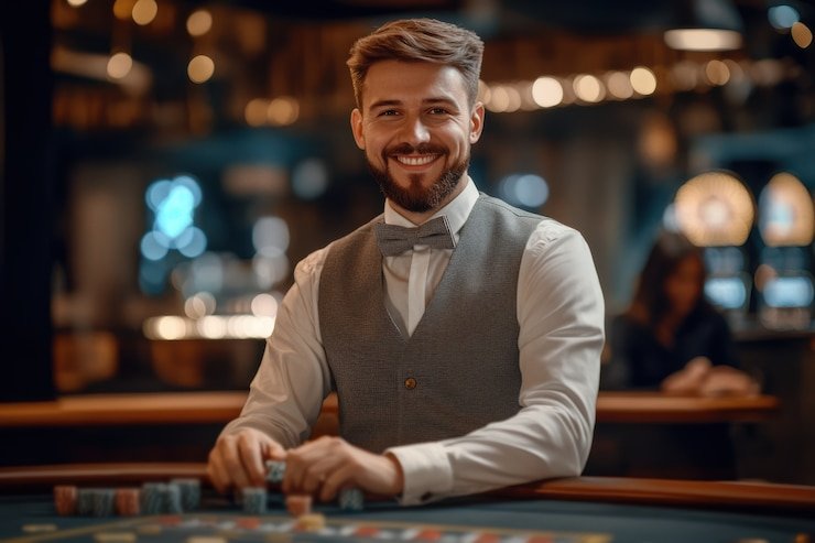 Fitur notifikasi dan pengaturan preferensi Piala Indonesia di tangga togel