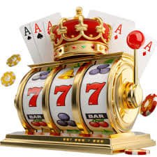 tangga togel featured game showcase tangga togel featured game showcase