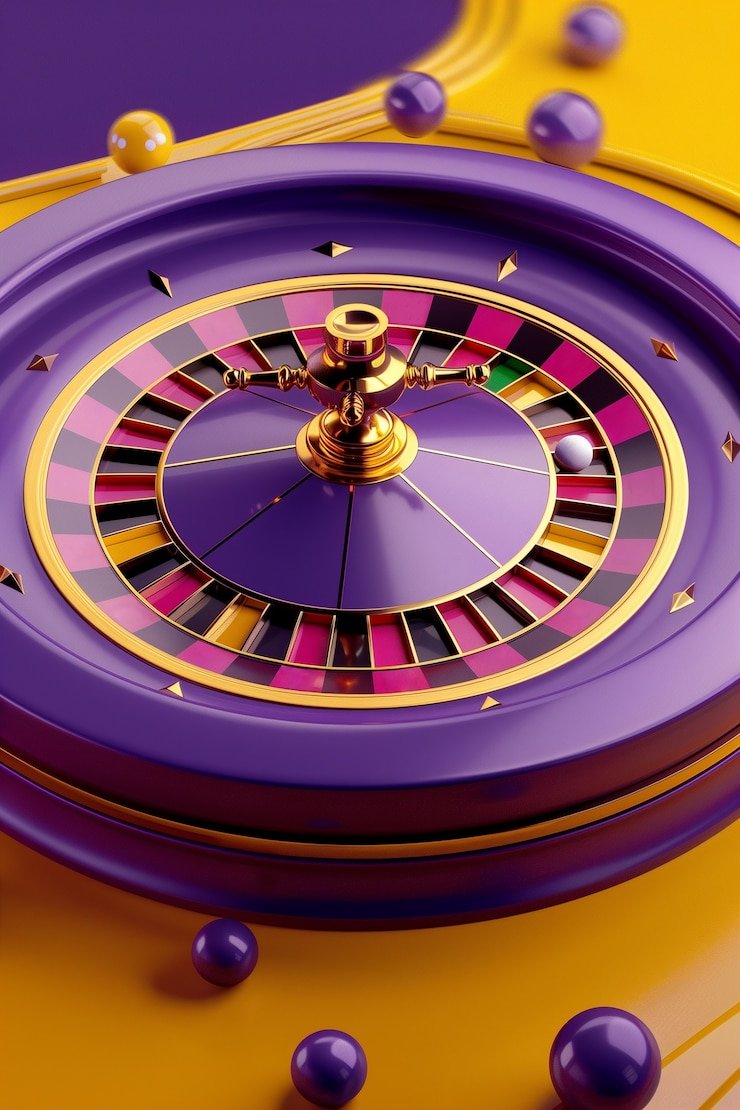 Layar PMGC dan statistik pertandingan di aplikasi tangga togel
