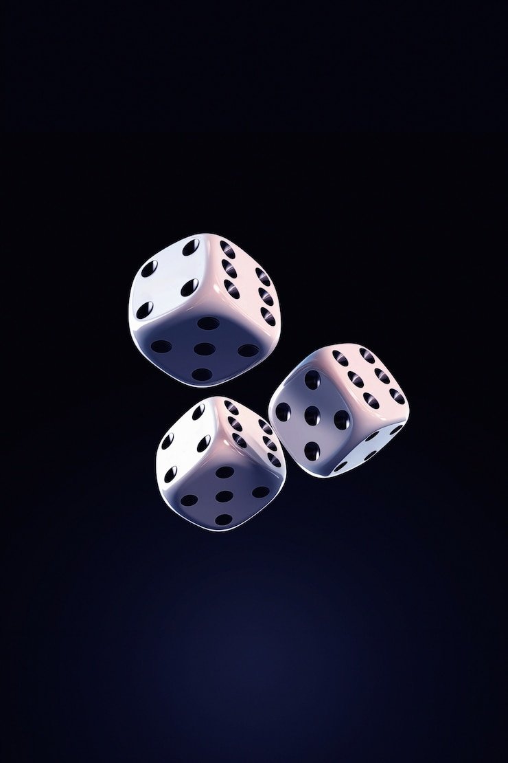 Navigasi menu PMGC di aplikasi tangga togel untuk Android dan iOS
